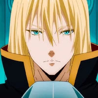 Leon