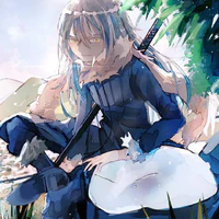 Rimuru