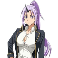 Shion
