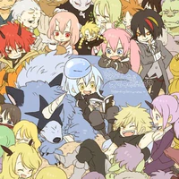 All NV