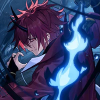 Benimaru