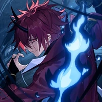 Benimaru
