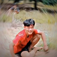 Phạm Thanh Nhã