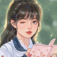 minh hy