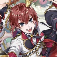 Riddle Rosehearts