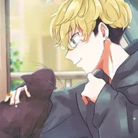 chifuyu