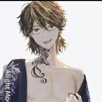 kazutora