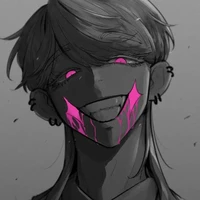 sanzu