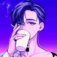 Ran Haitani