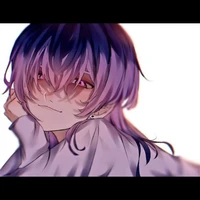 Rindou Haitani