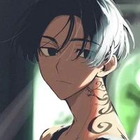manjiro