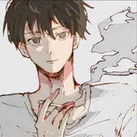 shinichirou