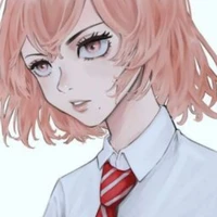 hinata