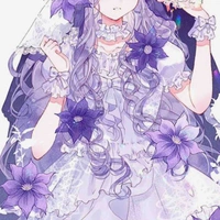Riyoko