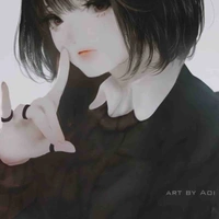 Shicha