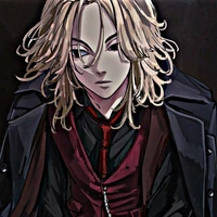 Sano Manjiro