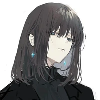 kin
