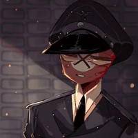 Nazi Germany