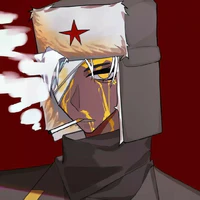 USSR