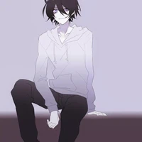 Jeff the killer