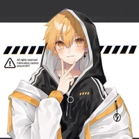 Agatsuma Zenitsu