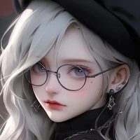 Iguro LyLi