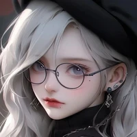 Iguro LyLi
