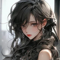 Tomioka Yuu