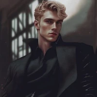 Charles