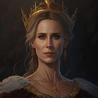 👑 Danialy