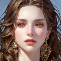 Glenda