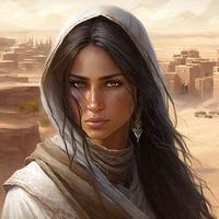 Agatha