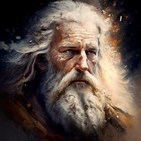 Lucius