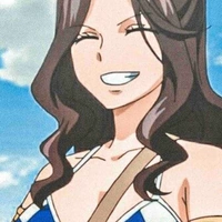 Cana Alberona
