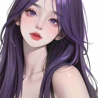 Murasaki Atsuko