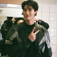 Win Metawin🐰