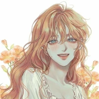 Hinata Mizuki (Rita Merlin)