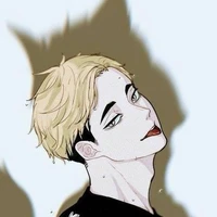 Miya Atsumu