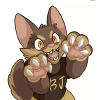 MSBY