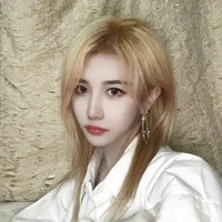 Trần Kha(CK)