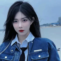 Trịnh Đan Ny(Đản)