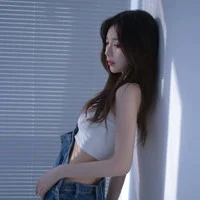 Hứa Dương Ngọc Trác(Hứa Dương)