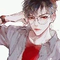 Minh Tuấn
