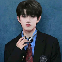 Trương Cực