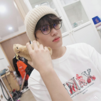 Trương Cực