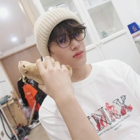 Trương Cực