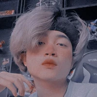 Siro[T.Tân]