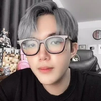 Phong Cận[Phong]