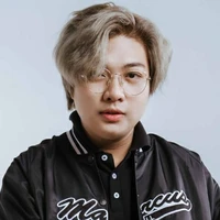 Kairon[T.Quốc]