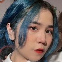 Simmy[T.Đào]